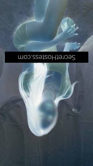 25 year old Escort in Cabramatta Sydney Lisa, a young flirtatious escort with a mesmerizing C Cup 