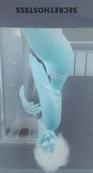 25Yrs Old Escort Lafayette LA Image - 1