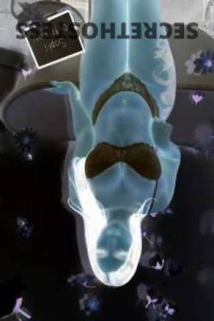 25 year old Escort in Epping Melbourne Hey There, Gorgeous! Meet Your New Addiction - 25 Year Old 