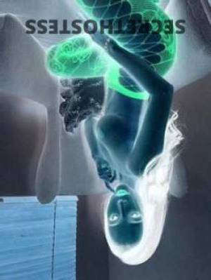 25 year old Escort in Essendon Melbourne The Ultimate Seductress Mastering the Art of Ecstasy