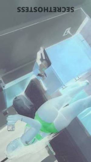 25 year old Escort in Memphis TN Ready For Juicy Fun? I'm Your Perfect 25 Year Old 