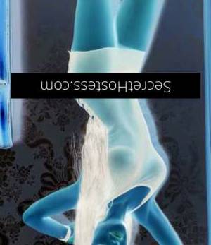 25 year old Escort in Redcliffe Perth Sensual DelightsAwait with a lingerie model