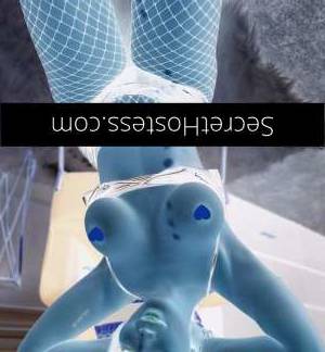 25 year old Escort in Waterloo Sydney Two Sexy Babes Ready to Set the Party on Fire! BDSM, Busty, 