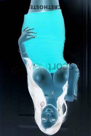 25 year old European Escort in Rome Experience Blissful Intimacy with Lora, a Glamorous 25-Year-