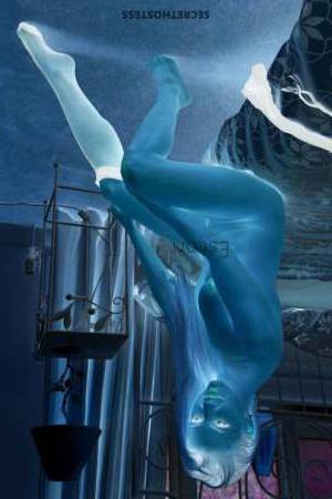 Meet Valory a 25 Year Old European Escort in Milan Spanking Milan