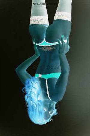 25 year old European Escort in Tel Aviv Hot-tempered rogue seeks sweet, kind-hearted companion for 