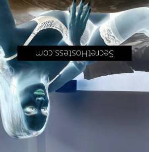 27 year old Filipino Escort in Adelaide Platinum Megan