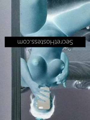 25 year old Indian Escort in Lyndhurst Melbourne Experience Unforgettable Passion and Pleasure with the 