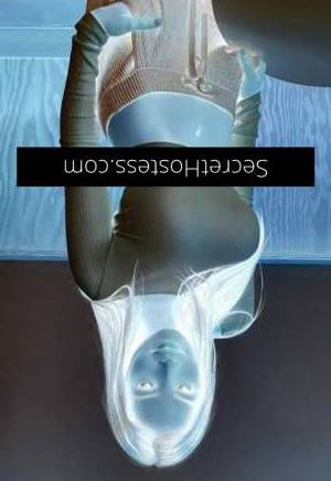 You look for an erotic adventure? First-class body rub  in Brisbane