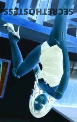 The Japanese Escort with the Enchanting Eyes Tempting Young  in Sunshine Coast