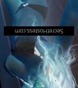 25Yrs Old Escort Size 6 Sydney Image - 1