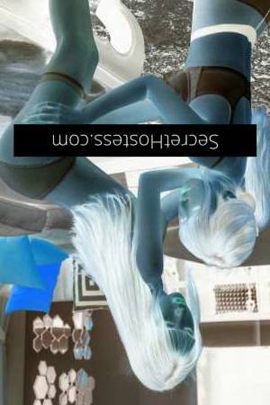 25Yrs Old Escort Size 6 Sydney Image - 3