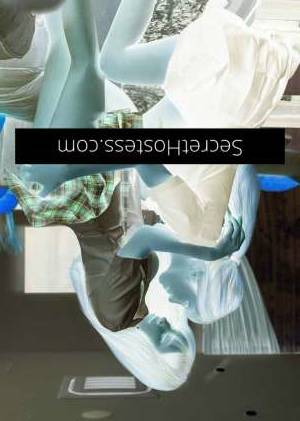 25Yrs Old Escort Size 6 Sydney Image - 4