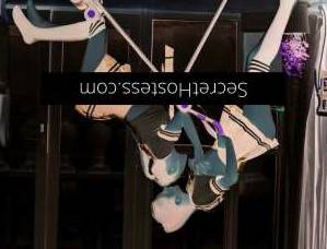 25Yrs Old Escort Size 6 Sydney Image - 7