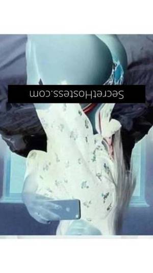 26 year old Asian Escort in Sammi Playful Asian Babe for Blissful Nude Massage and Wild 