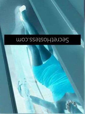 26Yrs Old Escort Brisbane Image - 1