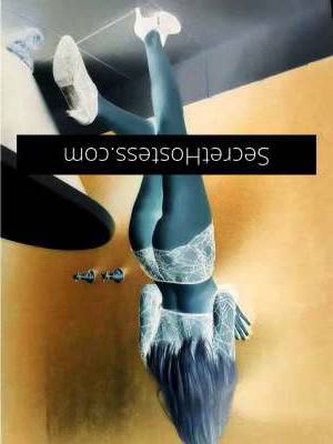 26Yrs Old Escort Brisbane Image - 2