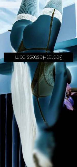 26Yrs Old Escort Brisbane Image - 5