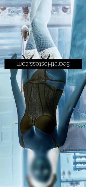 26Yrs Old Escort Brisbane Image - 7