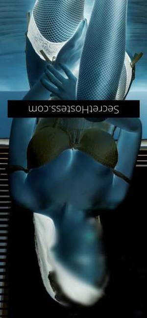 26Yrs Old Escort Brisbane Image - 8