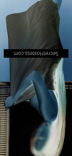 26Yrs Old Escort Brisbane Image - 9