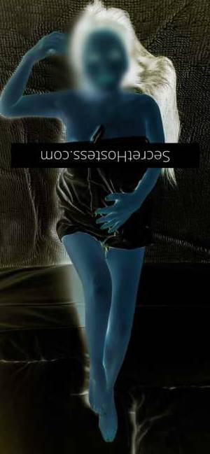 26Yrs Old Escort Brisbane Image - 10