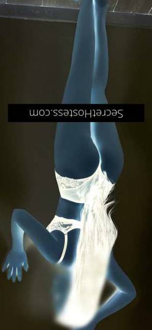 26Yrs Old Escort Brisbane Image - 11