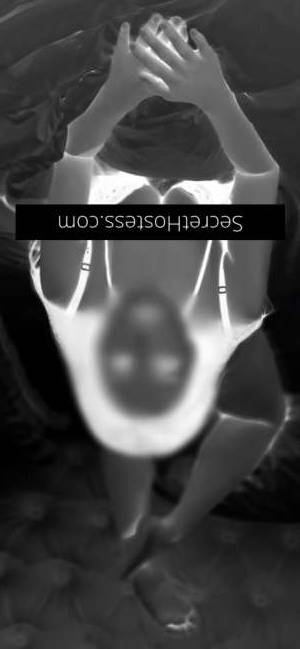 26Yrs Old Escort Brisbane Image - 12