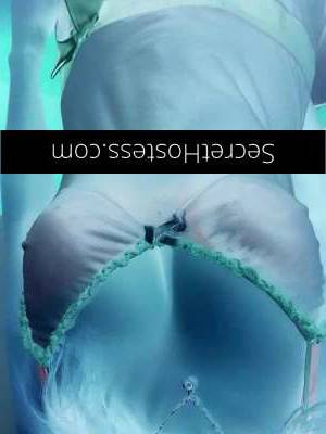 26Yrs Old Escort Brisbane Image - 14