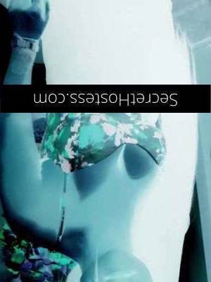 26Yrs Old Escort Brisbane Image - 15