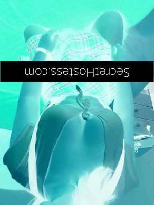 26Yrs Old Escort Brisbane Image - 17