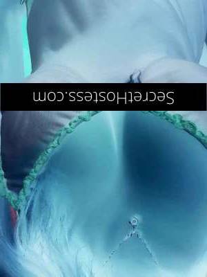 26 year old Asian Escort in Wacol Brisbane Hottie