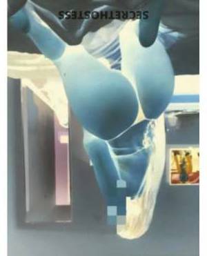 26 year old Colombian Escort in Wilmington NC Real and Sexy Colombian Girl Arrives! Must-see Talent at 26