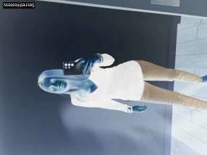 26Yrs Old Escort 46KG 161CM Tall Nashville TN Image - 2