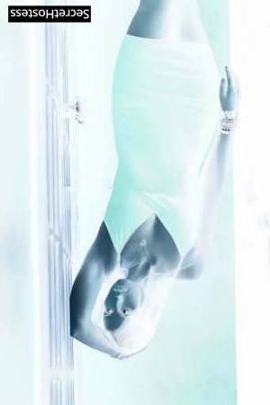 26Yrs Old Escort 46KG 161CM Tall Nashville TN Image - 4