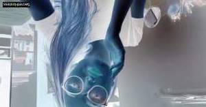 26Yrs Old Escort 42KG Cleveland OH Image - 1