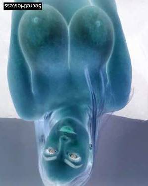 26Yrs Old Escort 60KG Milan Image - 2
