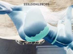 26Yrs Old Escort Wilmington DE Image - 1
