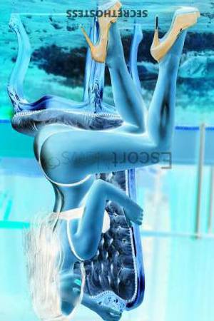26 year old European Escort in Birmingham Roberta The Ultimate Agency Model for Your Indulgent 