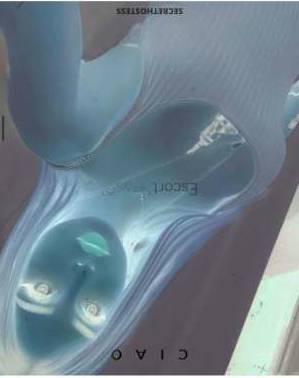 26Yrs Old Escort 55KG 170CM Tall Baku Image - 3