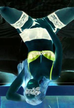 26Yrs Old Escort 58KG 181CM Tall Phuket Image - 1