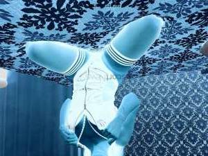 27Yrs Old Escort 51KG 161CM Tall Astana Image - 2