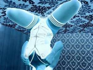 27Yrs Old Escort 51KG 161CM Tall Astana Image - 3