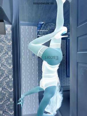 27Yrs Old Escort 51KG 161CM Tall Astana Image - 4