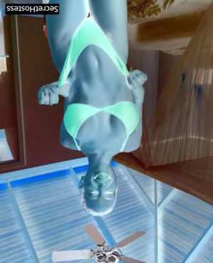 27Yrs Old Escort 56KG 153CM Tall Montreal Image - 2