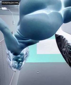 27Yrs Old Escort 57KG 157CM Tall Ottawa Image - 2