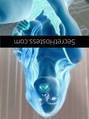 27 year old Escort in Pyrmont Sydney Enchanting Sofia H.W