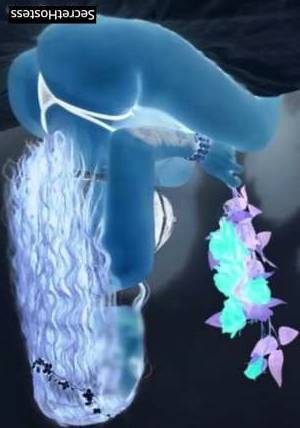 27 year old Escort in Nice Catalina Sensual 27 Year Old Escort with D Cup and 150cm 