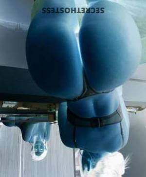27Yrs Old Escort Inland Empire CA Image - 2