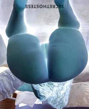 27Yrs Old Escort Sarasota FL Image - 2
